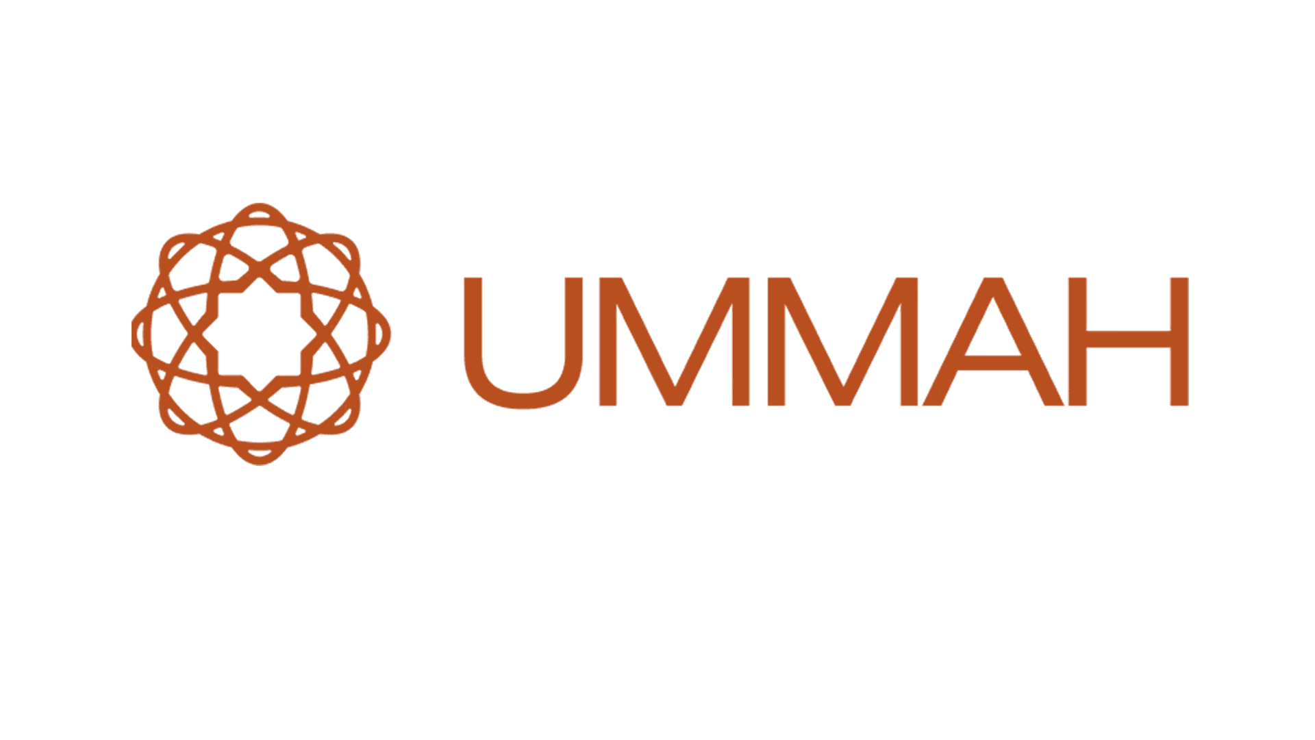 Ummah.com Logo