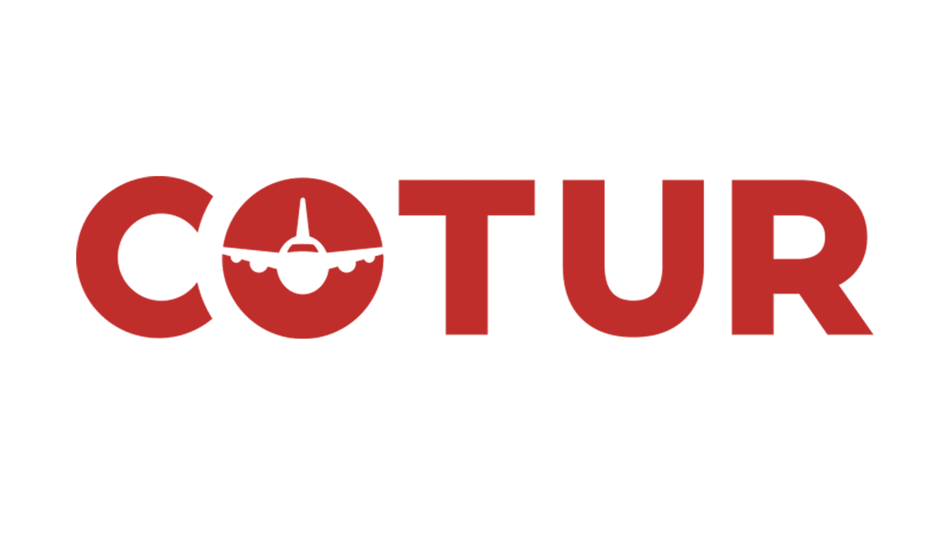 Cotur Logo