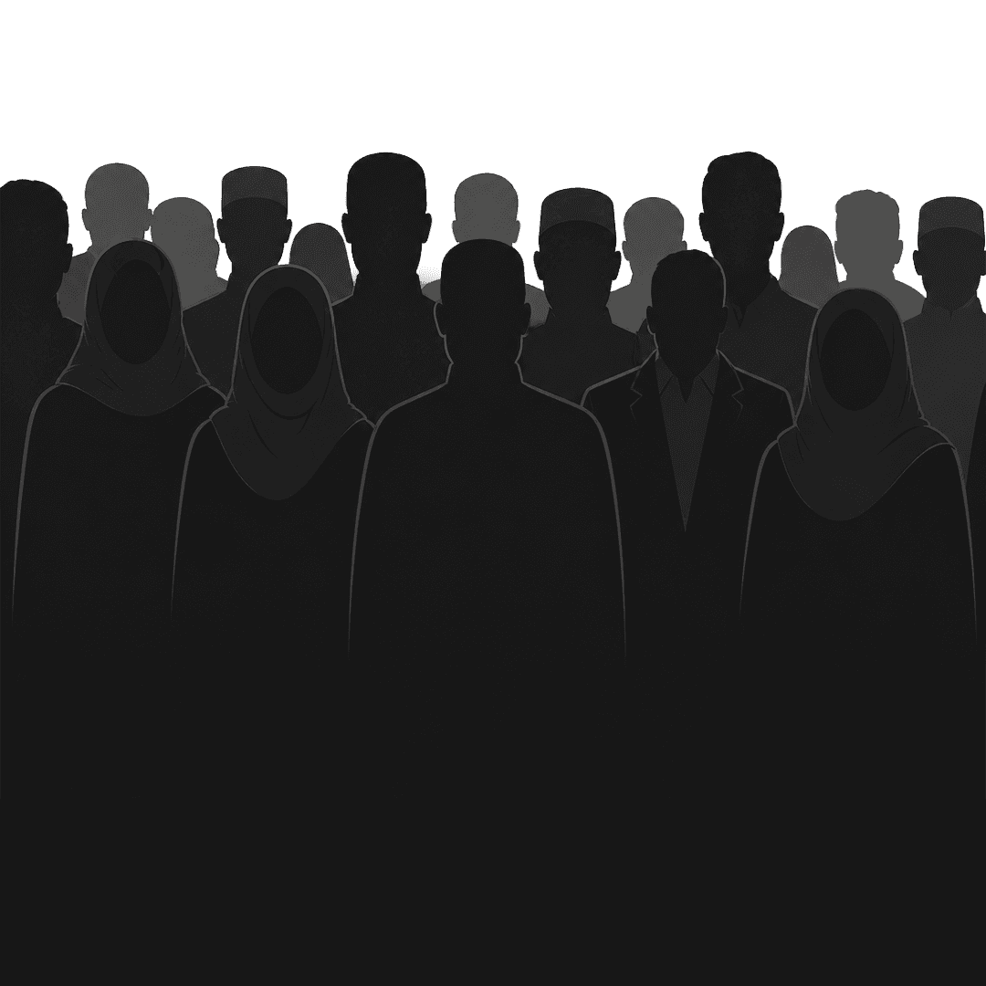 More Speakers and Creators to be announced soon