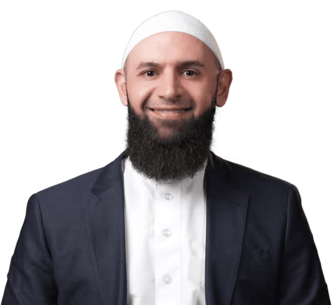 Malaz Majanni