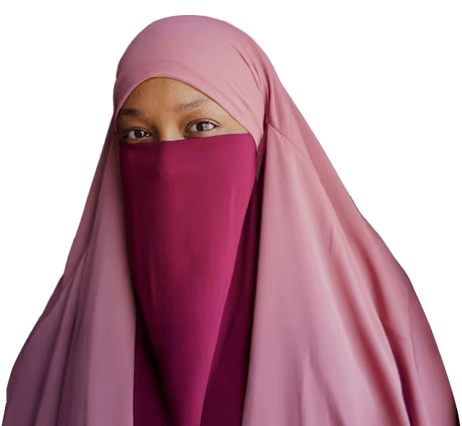 Cadar Mohamud